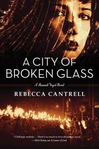  - City-of-Broken-Glass-199x300