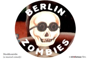 berlin_zombies
