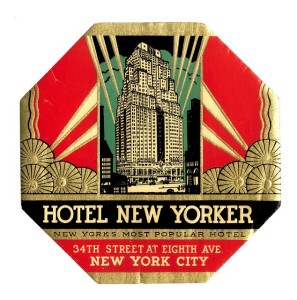 hotel_new_yorker_luggage